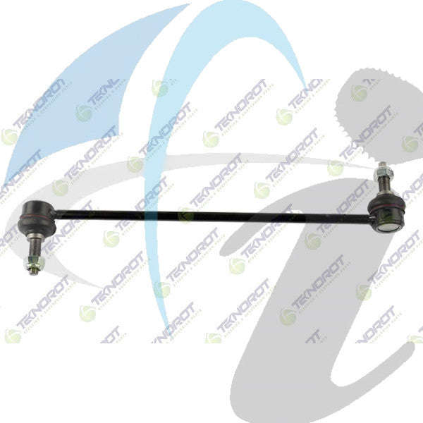 TEK KIA SORENTO 3 14> LINK STABILIZER FRONT