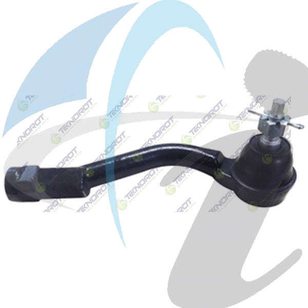 TEK KIA SORENTO 3 14> TIE ROD END FRONT RH