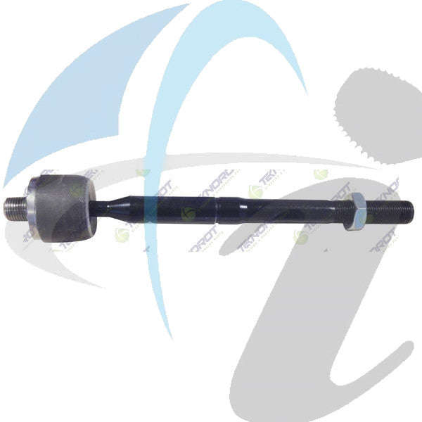 TEK KIA SORENTO 3 14> RACK END FRONT LH RH