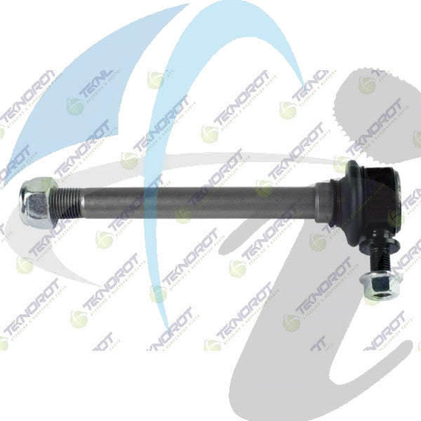 TEK KIA SPORTAGE 95-02 LINK STABILIZER FRONT