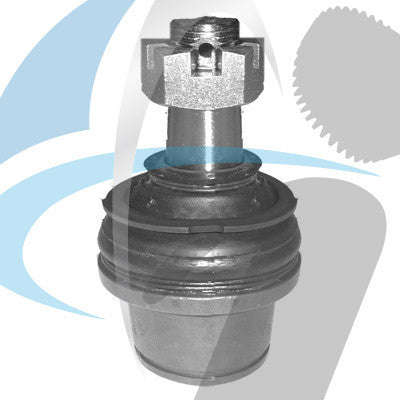 KIA PREGIO 04> BALL JOINT LOWER