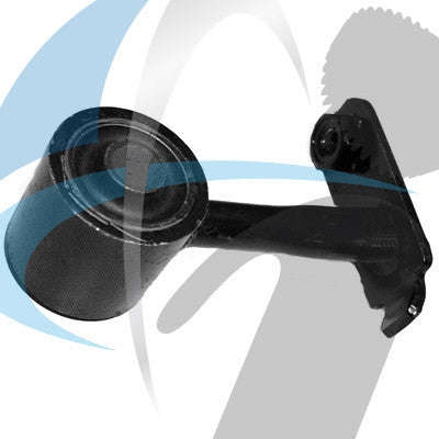 KIA PREGIO 97> LINK STABILIZER FRONT