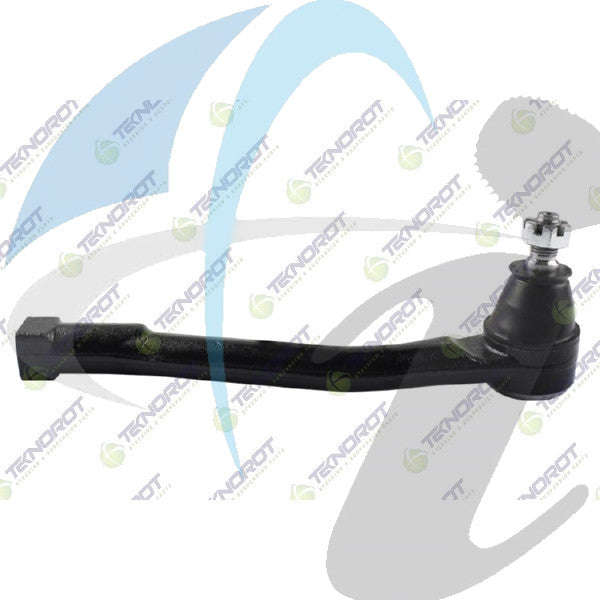 TEK KIA CARNIVAL 06-14 TIE ROD END LH