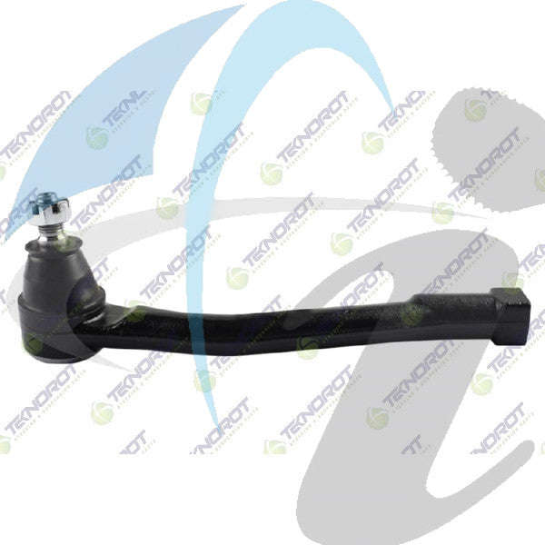 TEK KIA CARNIVAL 06-14 TIE ROD END LH