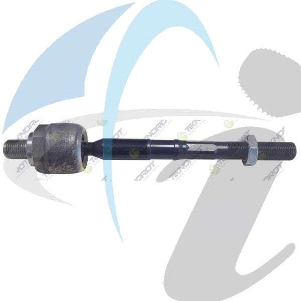 TEK KIA CARNIVAL 06-14 RACK END LH RH