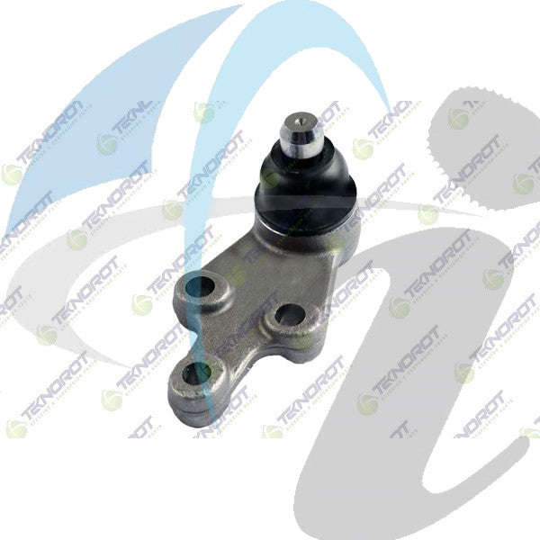 TEK KIA CARNIVAL 06-14 BALL JOINT FRONT LH R