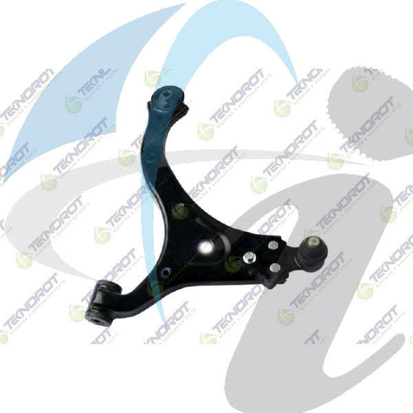 TEK KIA CARNIVAL 06-14 CONTROL ARM FRONT RH