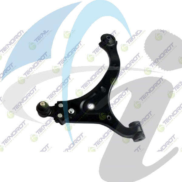 TEK KIA CARNIVAL 06-14 CONTROL ARM FRONT LH