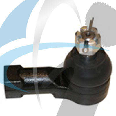 KIA K2700 03> TIE ROD END (LH, RH)