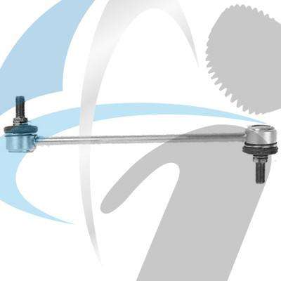 TEK KIA PICANTO 04-11 LINK STABILIZER FRONT