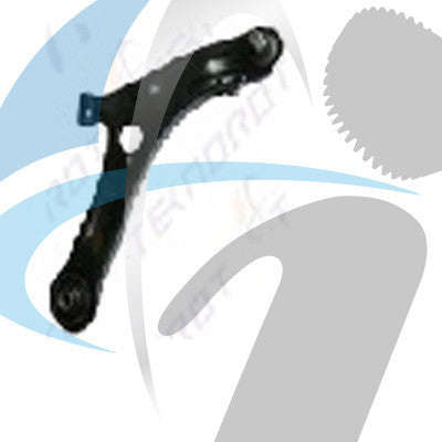 KIA PICANTO 11> CONTROL ARM (RH)