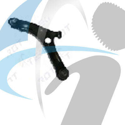 KIA PICANTO 11> CONTROL ARM (LH)