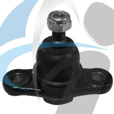 HYUNDAI TUCSON 04-10 BALL JOINT LOWER