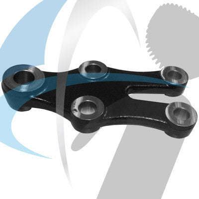 HYUNDAI TUCSON 04-10 BALL JOINT KNUCKLE FRONT