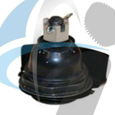 TEK KIA CEED 06-12 BALL JOINT FRONT RH LH