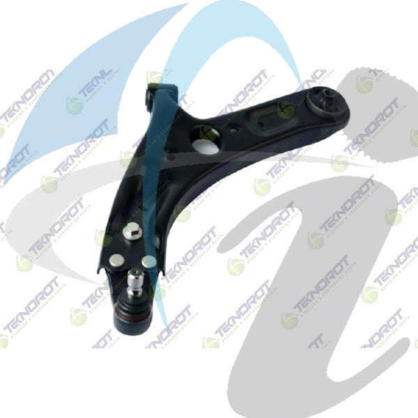 TEK KIA CEED 14> CONTROL ARM FRONT LH