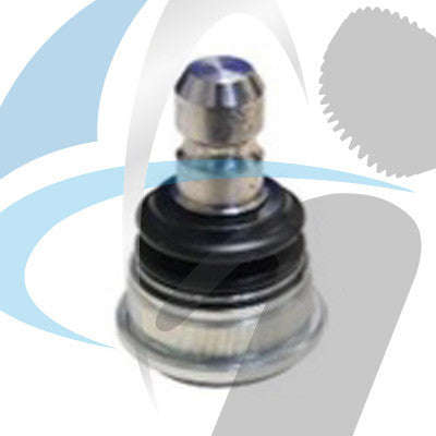 KIA PICANTO 11> BALL JOINT (LH, RH)