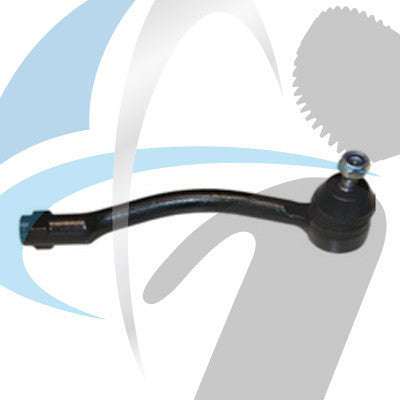 KIA PICANTO 11> TIE ROD END FRONT (RH)