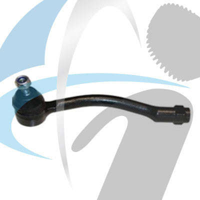 KIA PICANTO 11> TIE ROD END FRONT (LH)