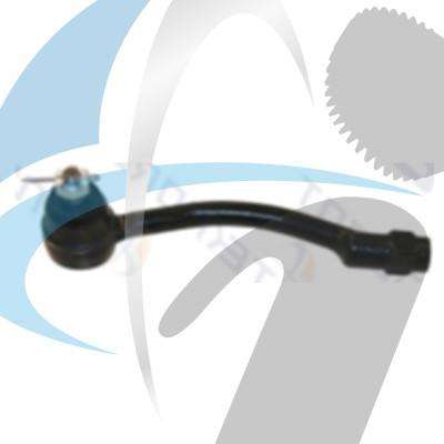 TEK KIA PICANTO 11-17 TIE ROD END FRONT LH