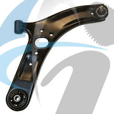 KIA RIO III 11-17 CONTROL ARM (RH)