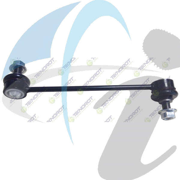 TEK KIA SOUL 09-13 LINK STABILIZER FRONT LH