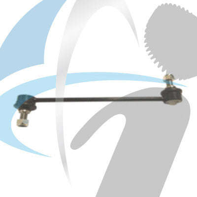 KIA OPTIMA 10-15 LINK STABILIZER FRONT (LH, RH)