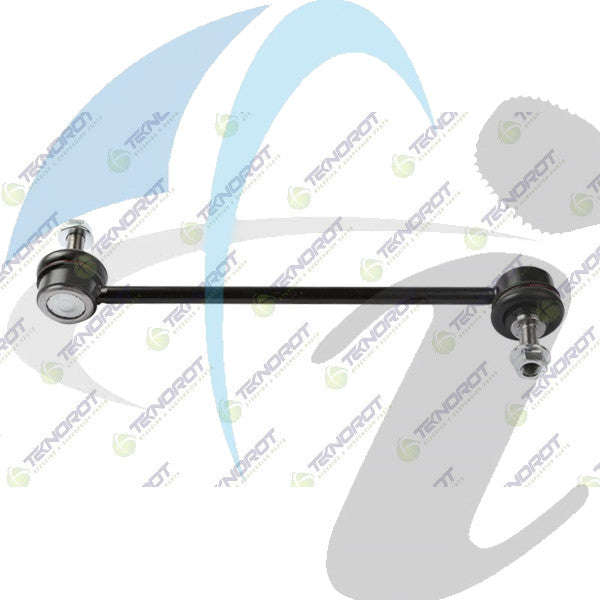 TEK KIA PICANTO 17> LINK STABILIZER FRONT LH
