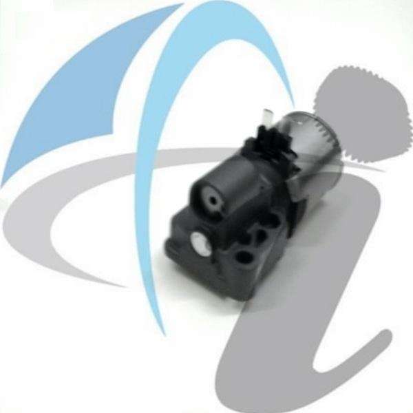 0B5/DL501/DCT/S-TRONIC SOLENOID, VW/AUDI