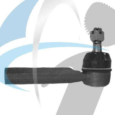 KIA PREGIO 04> TIE ROD END