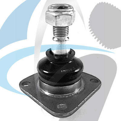 LADA NIVA 76> BALL JOINT UPPER