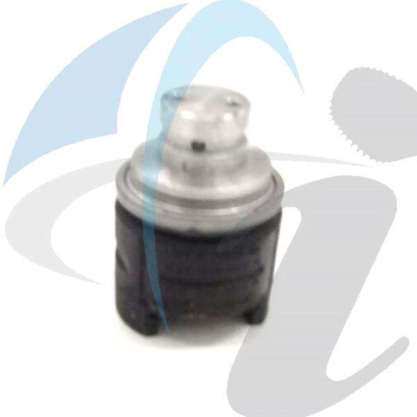 5HP19,5HP24 EPC SOLENOID