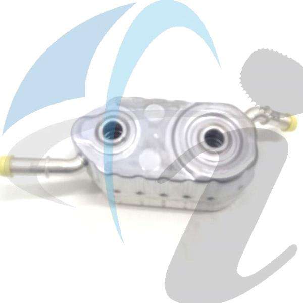 4HP20 COOLER
