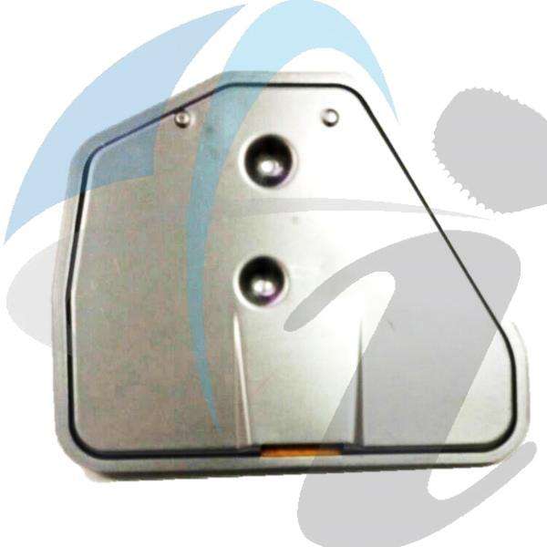 6HP26; 28 FILTER (METAL SUMP)