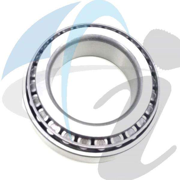 4HP20/ 5HP19FL/  6HP19A,  TAPERED ROLLER