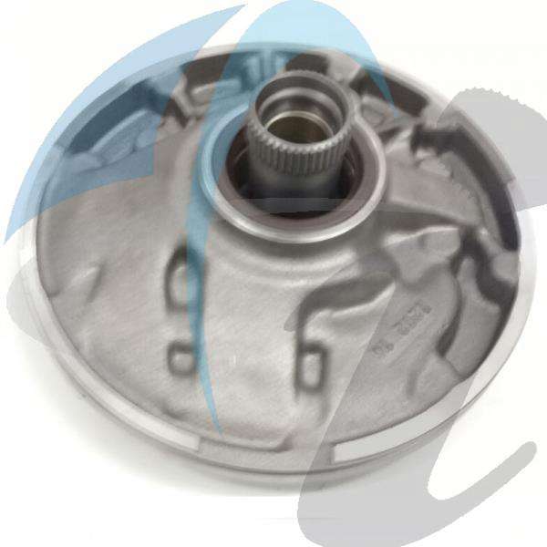 4HP20 PUMP
