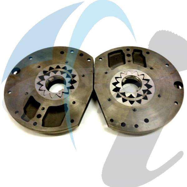 4HP18 PUMP