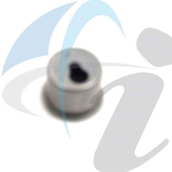 4HP18 PUMP COVER