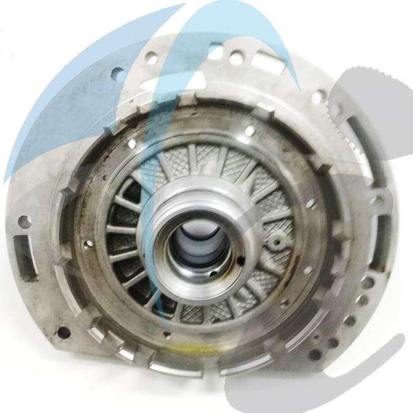 4HP14 PUMP