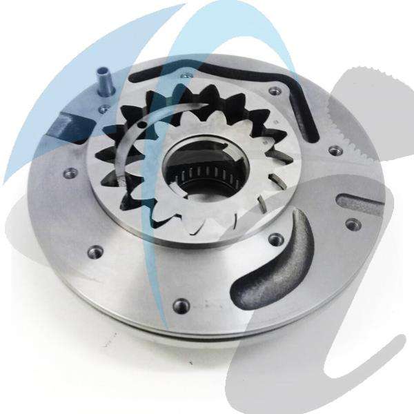 5HP24 PUMP