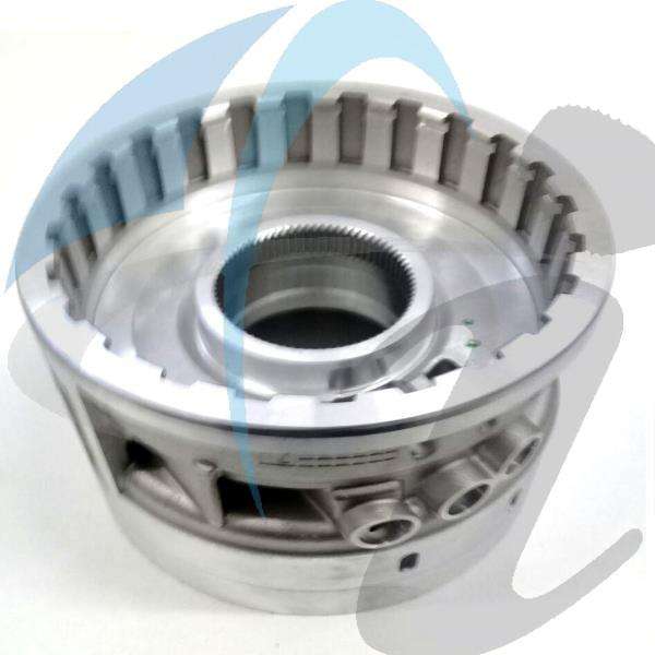 5HP19FL CENTRE SUPPORT