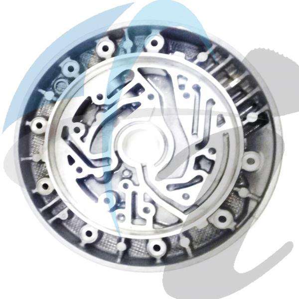 5HP19 PUMP STATOR