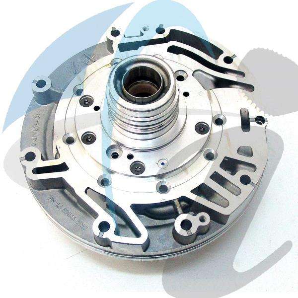 5HP19 BMW STATOR