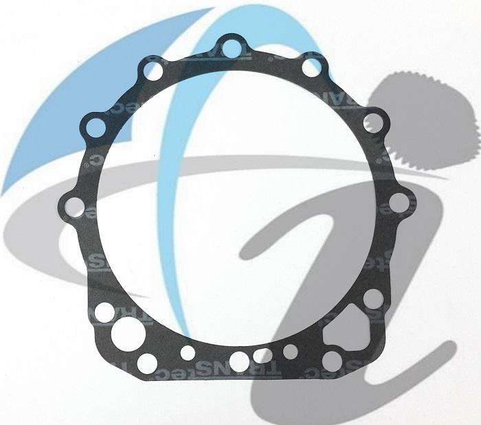 4HP22 FRONT PUMP GASKET