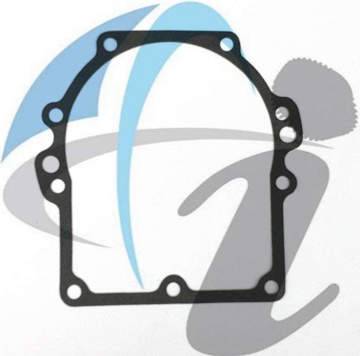 4HP22 EXTENTION HOUSING GASKET