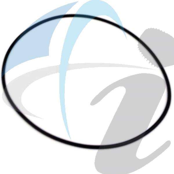 3HP,4HP PUMP O RING