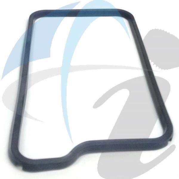 4HP20 SUMP GASKET