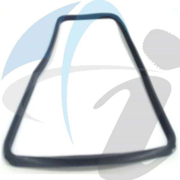 4HP22 SUMP GASKET