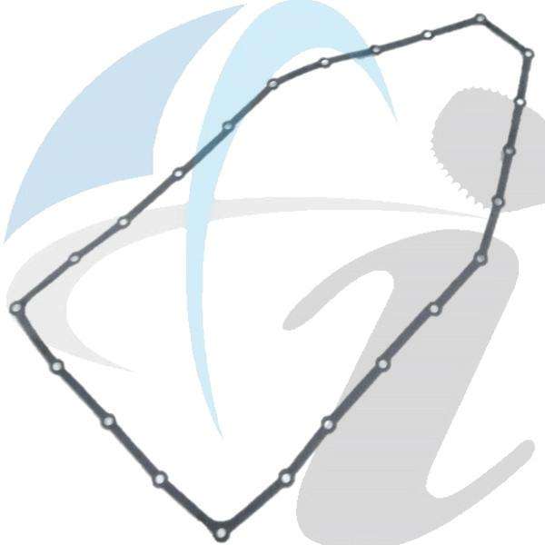 5HP30 SUMP GASKET