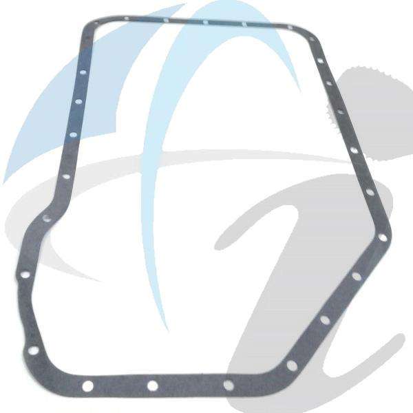 5HP19FL SUMP GASKET AUDI